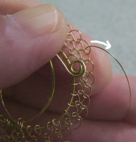 wire-netting-cabochon-009