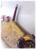 clay-play-lilly-003