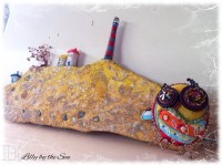 clay-play-lilly-006