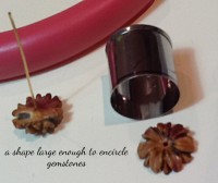 clip-on-earrings diy