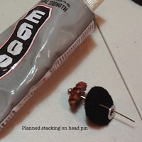 clip-on-earrings diy