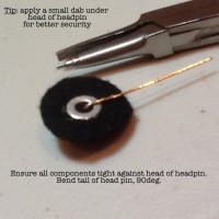 clip-on-earrings diy