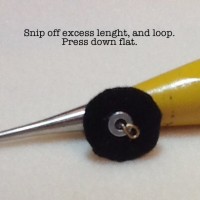 clip-on-earrings diy