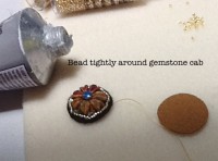 clip-on-earrings diy