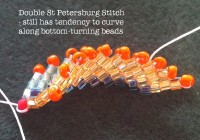 double-st-petersburg-stitch4