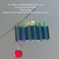 herringbone-stitch-015
