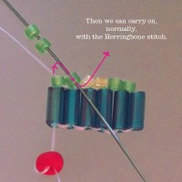 herringbone-stitch-016