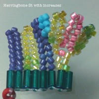 increase-herringbone-st-015