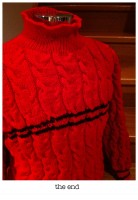 Peter Jumper