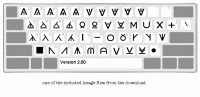 knitting-fonts-keyboard