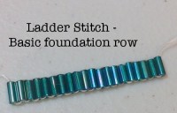 ladder-stitch-how to
