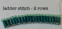 ladder-stitch-how to