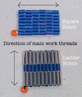 ladder-vs-square-stitch02