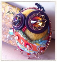 lilly-owl-001