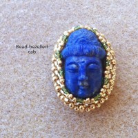 art-deco-buddha-ch0334-005