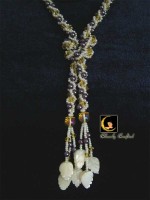 beaded-crochet-y-necklace-003