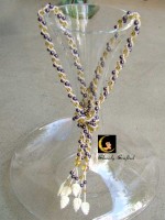 beaded-crochet-y-necklace-004