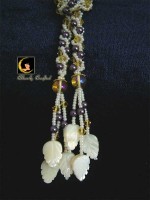 beaded-crochet-y-necklace-006