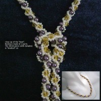 beaded-crochet-y-necklace-008