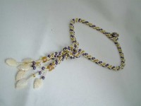 beaded-crochet-y-necklace-011