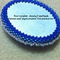 ruffled-peyote-stitch-001