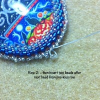 ruffled-peyote-stitch-005