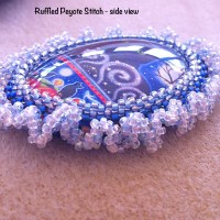 ruffled-peyote-stitch-007