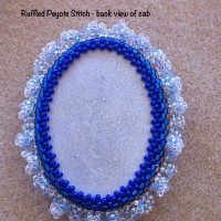 ruffled-peyote-stitch-008