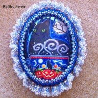 ruffled-peyote-stitch for ch0334