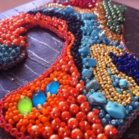 bead-embroidery-wall-art-ch0335-003