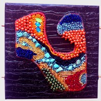 bead-embroidery-wall-art-ch0335-004
