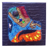 bead-embroidery-wall-art-ch0335-008