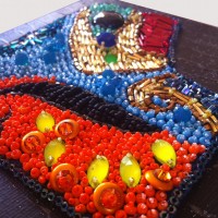 bead-embroidery-wall-art-ch0335-009