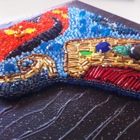 bead-embroidery-wall-art-ch0335-010