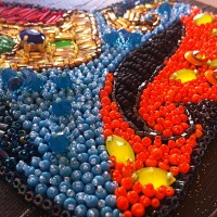 bead-embroidery-wall-art-ch0335-011
