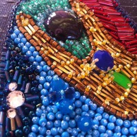bead-embroidery-wall-art-ch0335-012