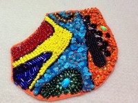 bead-embroidery-wall-art-ch0335-020