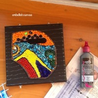 bead-embroidery-wall-art-ch0335-025