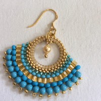 deco-hoops-earrings-ch0336-011