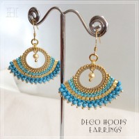 deco-hoops-earrings-ch0336-012
