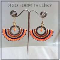 deco-hoops-earrings-ch0336-013
