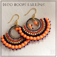 deco-hoops-earrings-ch0336-014