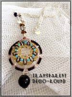 deco-round-necklace-ch0337-001