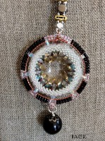 deco-round-necklace-ch0337-005