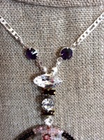 deco-round-necklace-ch0337-006