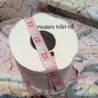 diy handmade toilet roll holder-004