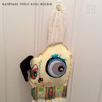 handmade toilet roll holder-016