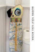 handmade toilet roll holder-017