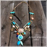 aztec-bohemian-ch0349-002