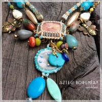 aztec-bohemian-ch0349-003